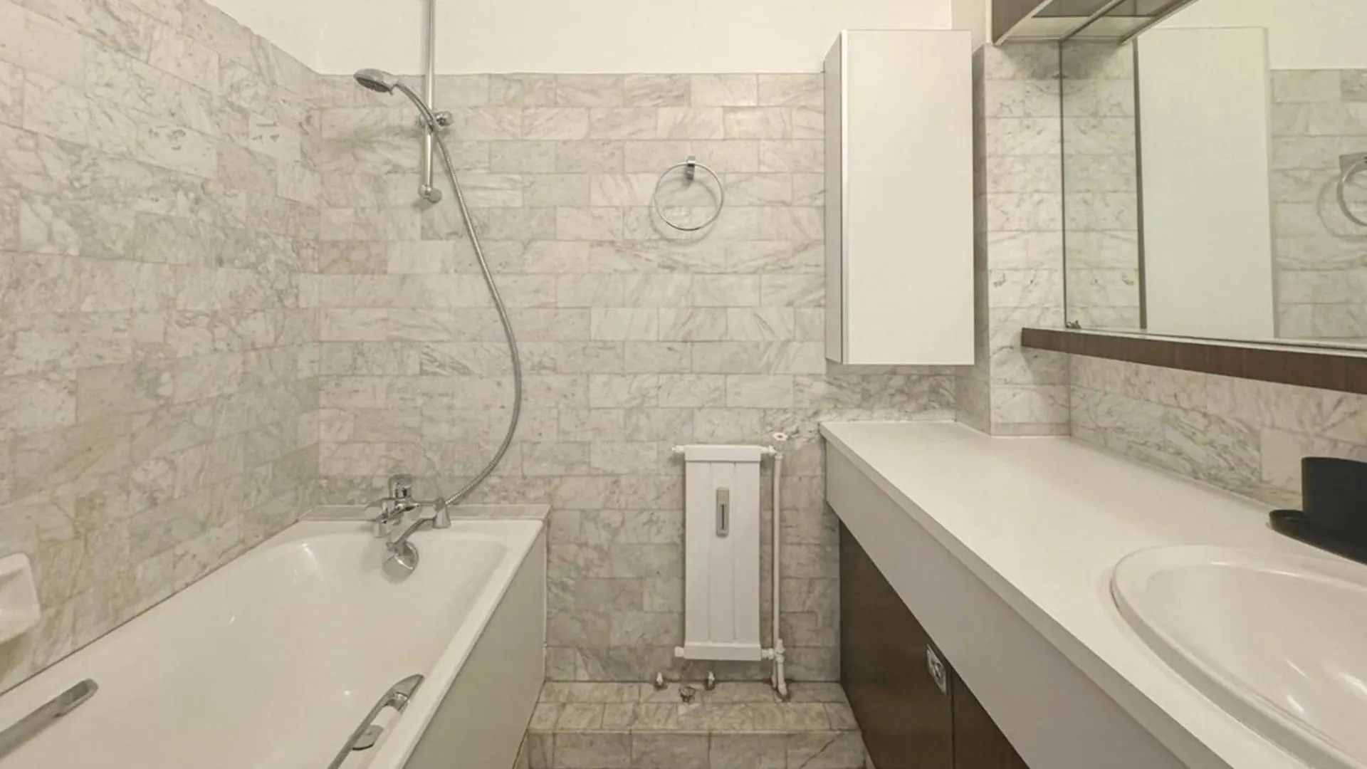 Flexliving - Room - Saens Paris